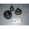 Voorste krukas dichting trekker en installatie gereedschap BMW N40, N42, N43, N45, N46, N51 Stahlmaxx