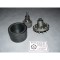 Voorste krukas dichting trekker en installatie gereedschap BMW N40, N42, N43, N45, N46, N51 Stahlmaxx