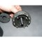 Voorste krukas dichting trekker en installatie gereedschap BMW N40, N42, N43, N45, N46, N51 Stahlmaxx