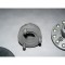Voorste krukas dichting trekker en installatie gereedschap BMW N40, N42, N43, N45, N46, N51 Stahlmaxx