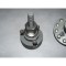 Voorste krukas dichting trekker en installatie gereedschap BMW N40, N42, N43, N45, N46, N51 Stahlmaxx