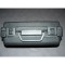 Voorste krukas dichting trekker en installatie gereedschap BMW N40, N42, N43, N45, N46, N51 Stahlmaxx