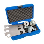 Timingset voor Opel, Saab, Cadillac, Buick
