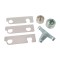 Timingset voor Opel, Saab, Cadillac, Buick