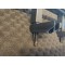 Spanklem Uniair, Multiair Module voor fiat 1.0L tot 2.4L zoals 2020000090, 2027207090, 2020001090