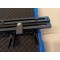 Spanklem Uniair, Multiair Module voor fiat 1.0L tot 2.4L zoals 2020000090, 2027207090, 2020001090