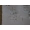 Land Rover en Jaguar 2.7 TDi V6 en 3.6 TDi V8 diesel injecotr trekker