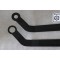 Bmw Mini multiriem spanner set OEM 116 210