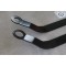 Bmw Mini multiriem spanner set OEM 116 210