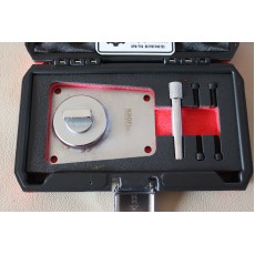 Timingset opel 2.0 CDTI CDI motoren Z20DM Z20DMH