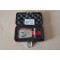 Timingset opel 2.0 CDTI CDI motoren Z20DM Z20DMH
