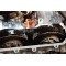 Blokkeer gereedschap 0109-2E PSA 1.0/1.2L Puretech BENZINEMOTOREN