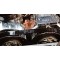Blokkeer gereedschap 0109-2E PSA 1.0/1.2L Puretech BENZINEMOTOREN