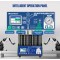 GDI injector tester PROMO