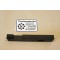 Distributieketting houder voor Mercedes OM611, 612, 613, 629, 646, 647, 648, zoals 611589014000
