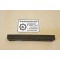 Distributieketting houder voor Mercedes OM611, 612, 613, 629, 646, 647, 648, zoals 611589014000