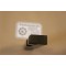 Distributieketting houder voor Mercedes OM611, 612, 613, 629, 646, 647, 648, zoals 611589014000