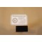 Distributieketting houder voor Mercedes OM611, 612, 613, 629, 646, 647, 648, zoals 611589014000