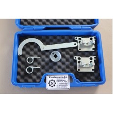 Timingset Mercedes M254 M256