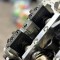 Nokkenas blokkering voor Mercedes M176, M177 met Camtronic® (klephoogte regeling), zoals W177589024000