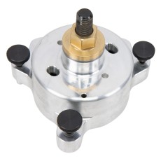 Krukaskeerring gereedschap transmissiezijde voor VAG en Ford 2.0L diesel zoals T10624 303-1776