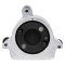 Krukaskeerring gereedschap transmissiezijde voor VAG en Ford 2.0L diesel zoals T10624 303-1776