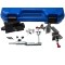 Klinkpers gereedschap, klink gereedschap distributieketting voor Mercedes M254 M256 zoals W256589003900