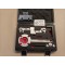 Timing Set Voor Ford 2.5 ST Volvo C30 V50 C70 S40 S60 S70 XC70 XC90