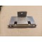 Timing Set Voor Ford 2.5 ST Volvo C30 V50 C70 S40 S60 S70 XC70 XC90