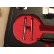 Timing Set Voor Ford 2.5 ST Volvo C30 V50 C70 S40 S60 S70 XC70 XC90