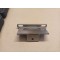 Timing Set Voor Ford 2.5 ST Volvo C30 V50 C70 S40 S60 S70 XC70 XC90