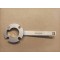 Timing Set Voor Ford 2.5 ST Volvo C30 V50 C70 S40 S60 S70 XC70 XC90