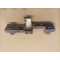 Timing Set Voor Ford 2.5 ST Volvo C30 V50 C70 S40 S60 S70 XC70 XC90