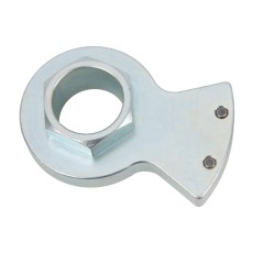 Montage- en draaigereedschap voor nokkenasversteller voor VAG 2.0L TFSI EA888 Gen. EVO4 zoals T40427
