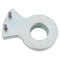 Montage- en draaigereedschap voor nokkenasversteller voor VAG 2.0L TFSI EA888 Gen. EVO4 zoals T40427