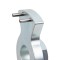 Montage- en draaigereedschap voor nokkenasversteller voor VAG 2.0L TFSI EA888 Gen. EVO4 zoals T40427