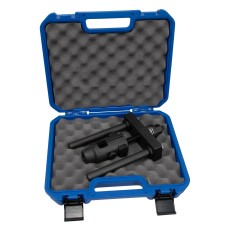 Injector demontage gereedschap extractor voor Ford 2.0 Diesel EcoBlue zoals OEM 303-1706
