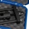 Injector demontage gereedschap extractor voor Ford 2.0 Diesel EcoBlue zoals OEM 303-1706