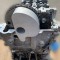 Timingset voor Opel 1,5L 2,0L – F15 D15 F20 D20 RCE met distributieketting