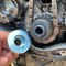 Timingset voor Opel 1,5L 2,0L – F15 D15 F20 D20 RCE met distributieketting