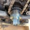 Timingset voor Opel 1,5L 2,0L – F15 D15 F20 D20 RCE met distributieketting