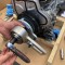 Timingset voor Opel 1,5L 2,0L – F15 D15 F20 D20 RCE met distributieketting