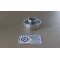Montagehulp voor krukas keerring zoals VW T10122/1