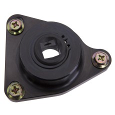 Hoge druk pomp demontage- en montagetool voor Toyota 2.4 en 2.8 motoren 1GD 2GD zoals 09241-11010