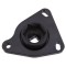 Hoge druk pomp demontage- en montagetool voor Toyota 2.4 en 2.8 motoren 1GD 2GD zoals 09241-11010