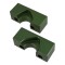 Nokkenas blokkeer gereedschappen voor Alfa Romeo 147 1,6 Twin Spark
