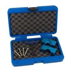 Timing Set voor Alfa 1.7 , 1.8 16V , 2.0 TwinSpark