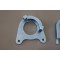 Timingset voor Opel 1.3, 1.4L L3T, F14SHT, F14SHL ketting motoren