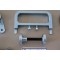 Timingset voor Opel 1.3, 1.4L L3T, F14SHT, F14SHL ketting motoren