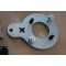 Timingset voor Opel 1.3, 1.4L L3T, F14SHT, F14SHL ketting motoren